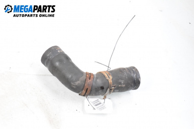 Воден маркуч за Opel Tigra Twin Top (06.2004 - 12.2010) 1.4, 90 к.с.