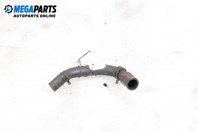 Воден маркуч за Opel Tigra Twin Top (06.2004 - 12.2010) 1.4, 90 к.с.