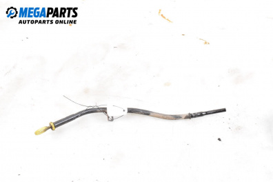 Щека за масло за Opel Tigra Twin Top (06.2004 - 12.2010) 1.4, 90 к.с.