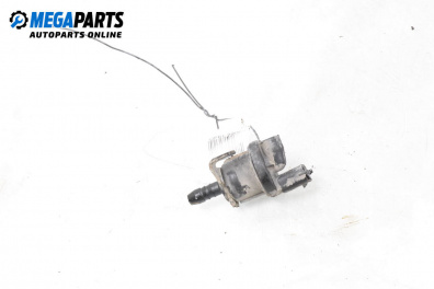 Клапан бензинови пари за Opel Tigra Twin Top (06.2004 - 12.2010) 1.4, 90 к.с.