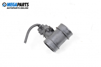 Дебитомер за Opel Tigra Twin Top (06.2004 - 12.2010) 1.4, 90 к.с.