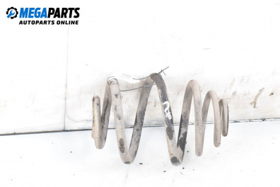 Пружина за ходова част за Opel Tigra Twin Top (06.2004 - 12.2010), кабрио, позиция: задна