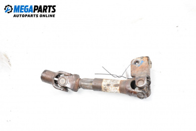 Каре на волана за Opel Tigra Twin Top (06.2004 - 12.2010) 1.4, 90 к.с., кабрио