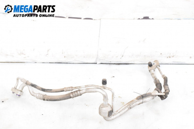 Климатични тръби за Opel Tigra Twin Top (06.2004 - 12.2010)