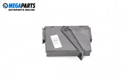 Комфорт модул за Opel Tigra Twin Top (06.2004 - 12.2010)