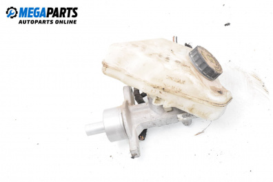 Спирачна помпа за Opel Tigra Twin Top (06.2004 - 12.2010)