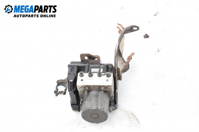 Помпа ABS за Opel Tigra Twin Top (06.2004 - 12.2010) 1.4