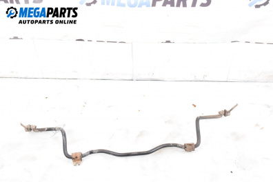 Стабилизираща щанга за Opel Tigra Twin Top (06.2004 - 12.2010), кабрио