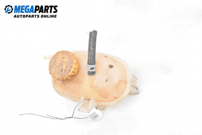 Казанче за антифриз за Opel Tigra Twin Top (06.2004 - 12.2010) 1.4, 90 к.с.