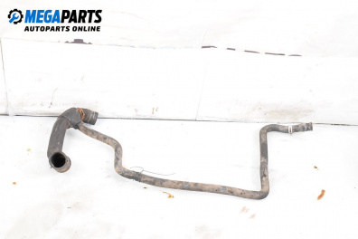 Воден маркуч за Opel Tigra Twin Top (06.2004 - 12.2010) 1.4, 90 к.с.