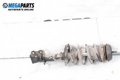 Макферсон за Opel Tigra Twin Top (06.2004 - 12.2010), кабрио, позиция: предна, дясна