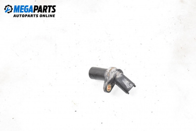 Датчик за положение на разпределителния вал за Opel Tigra Twin Top (06.2004 - 12.2010)