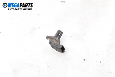 Датчик за колянов вал за Opel Tigra Twin Top (06.2004 - 12.2010) 1.4, 90 к.с.
