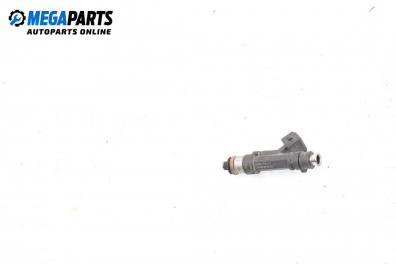 Дюза бензин за Opel Tigra Twin Top (06.2004 - 12.2010) 1.4, 90 к.с.