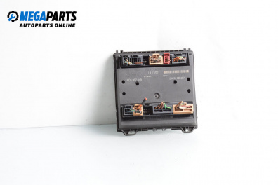 Комфорт модул за Skoda Fabia I Hatchback (08.1999 - 03.2008), № 6Q1937049