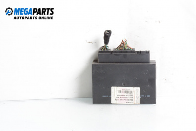 Комфорт модул за Skoda Fabia I Hatchback (08.1999 - 03.2008), № 6Q0959433F