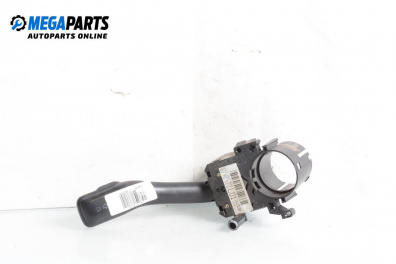 Лостче за светлини за Skoda Fabia I Hatchback (08.1999 - 03.2008)