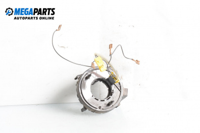 Лентов кабел за Airbag за Skoda Fabia I Hatchback (08.1999 - 03.2008)