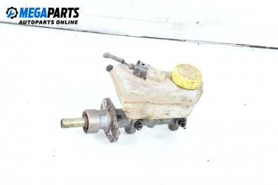 Спирачна помпа за Skoda Fabia I Hatchback (08.1999 - 03.2008)