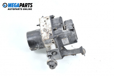 Помпа ABS за Skoda Fabia I Hatchback (08.1999 - 03.2008) 1.4