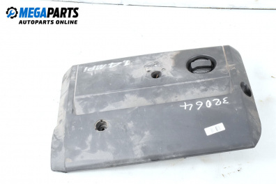 Декоративен капак двигател за Skoda Fabia I Hatchback (08.1999 - 03.2008)