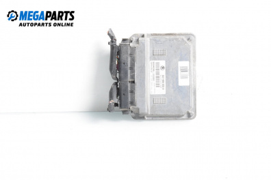 Компютър двигател за Skoda Fabia I Hatchback (08.1999 - 03.2008) 1.4, 68 к.с., № 047906033A