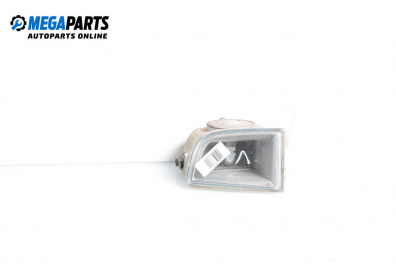 Халоген за Skoda Fabia I Hatchback (08.1999 - 03.2008), хечбек, позиция: лява