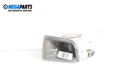 Халоген за Skoda Fabia I Hatchback (08.1999 - 03.2008), хечбек, позиция: дясна