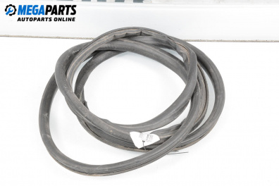 Уплътнение за Skoda Fabia I Hatchback (08.1999 - 03.2008), 4+1 вр., хечбек