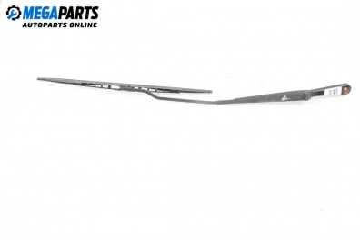 Рамо на чистачка за Skoda Fabia I Hatchback (08.1999 - 03.2008), позиция: дясна