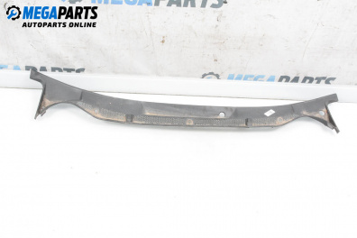 Кора под чистачки за Skoda Fabia I Hatchback (08.1999 - 03.2008), 4+1 вр., хечбек