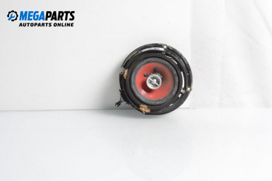 Високоговорител за Skoda Fabia I Hatchback (08.1999 - 03.2008)
