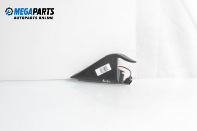 Високоговорител за Skoda Fabia I Hatchback (08.1999 - 03.2008)