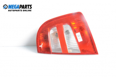 Стоп за Skoda Fabia I Hatchback (08.1999 - 03.2008), хечбек, позиция: дясна