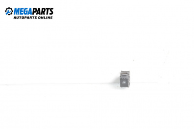 Бутон ел. стъкло  за Skoda Fabia I Hatchback (08.1999 - 03.2008)