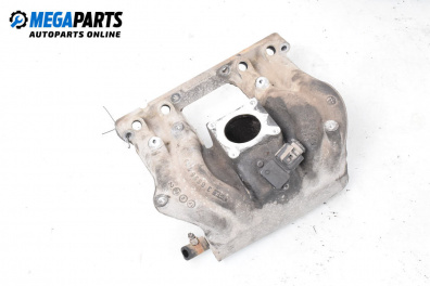 Всмукателен колектор за Skoda Fabia I Hatchback (08.1999 - 03.2008) 1.4, 68 к.с.