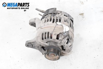 Алтернатор / генератор за Skoda Fabia I Hatchback (08.1999 - 03.2008) 1.4, 68 к.с.