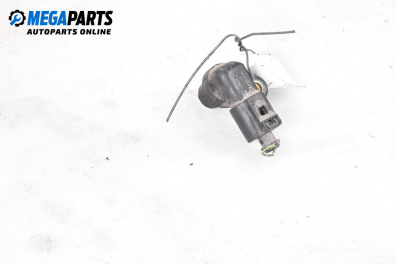 Датчик за външна температура за Skoda Fabia I Hatchback (08.1999 - 03.2008)