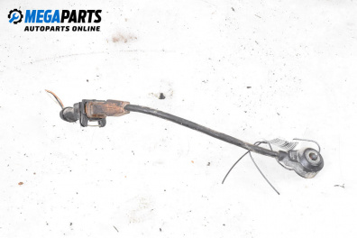 Детонационен датчик за Skoda Fabia I Hatchback (08.1999 - 03.2008)