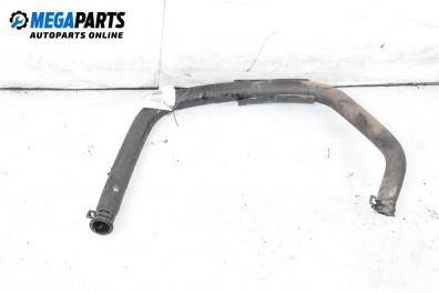 Воден маркуч за Skoda Fabia I Hatchback (08.1999 - 03.2008) 1.4, 68 к.с.