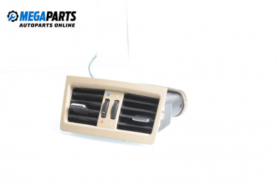 Духалки парно за BMW 3 Series E90 Sedan E90 (01.2005 - 12.2011)
