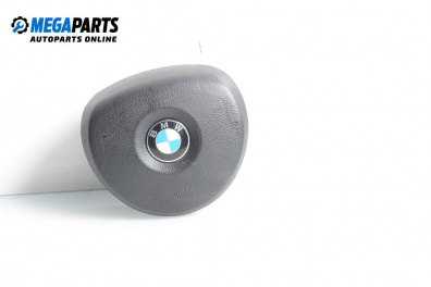 Airbag за BMW 3 Series E90 Sedan E90 (01.2005 - 12.2011), 4+1 вр., седан, позиция: предна