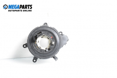 Лентов кабел за Airbag за BMW 3 Series E90 Sedan E90 (01.2005 - 12.2011)