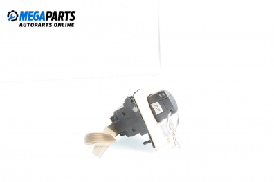 Контактен ключ за BMW 3 Series E90 Sedan E90 (01.2005 - 12.2011)