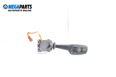 Лостче за светлини за BMW 3 Series E90 Sedan E90 (01.2005 - 12.2011)