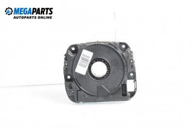 Сензор волан за BMW 3 Series E90 Sedan E90 (01.2005 - 12.2011)