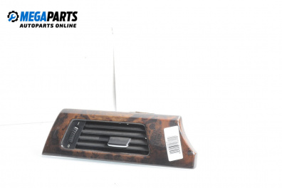Духалка парно за BMW 3 Series E90 Sedan E90 (01.2005 - 12.2011)