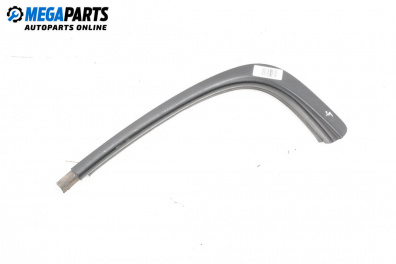 Интериорна лайсна за BMW 3 Series E90 Sedan E90 (01.2005 - 12.2011), 4+1 вр., седан