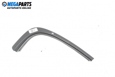 Интериорна лайсна за BMW 3 Series E90 Sedan E90 (01.2005 - 12.2011), 4+1 вр., седан