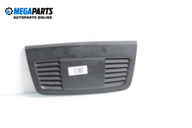 Духалки парно за BMW 3 Series E90 Sedan E90 (01.2005 - 12.2011)